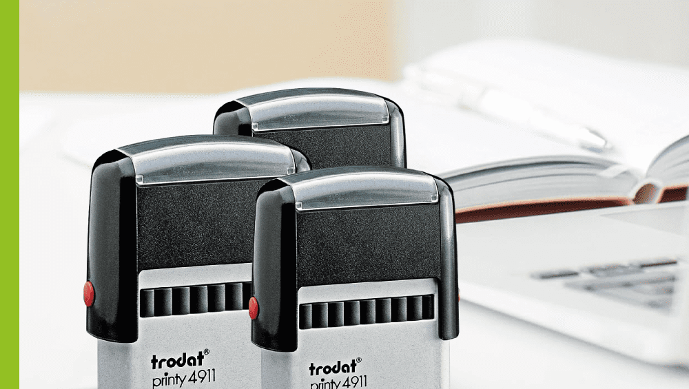 carimbos para empresas