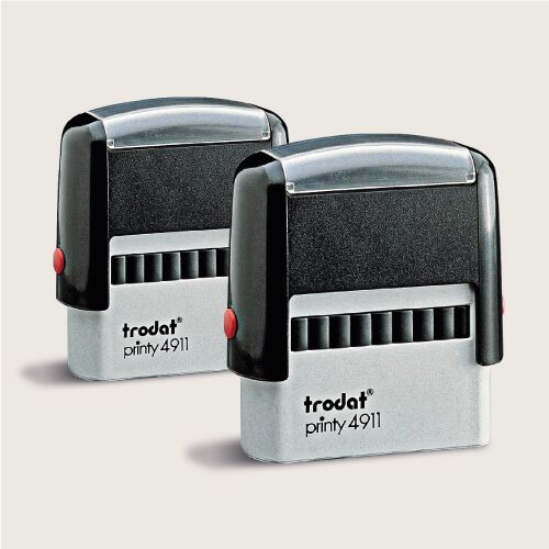 Carimbo personalizado Carimbo personalizado