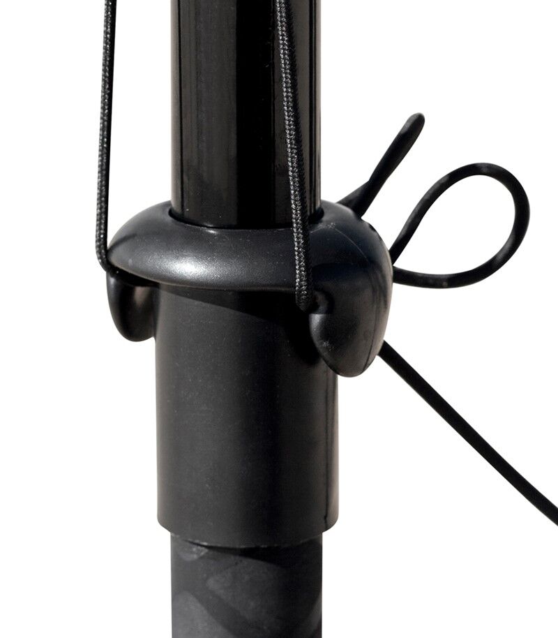 Bandeira Wing Bandeira Wing