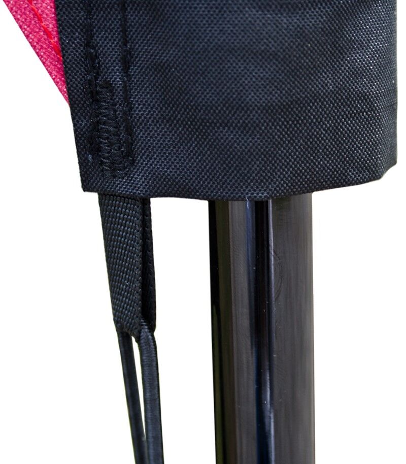 Bandeira Wing Bandeira Wing