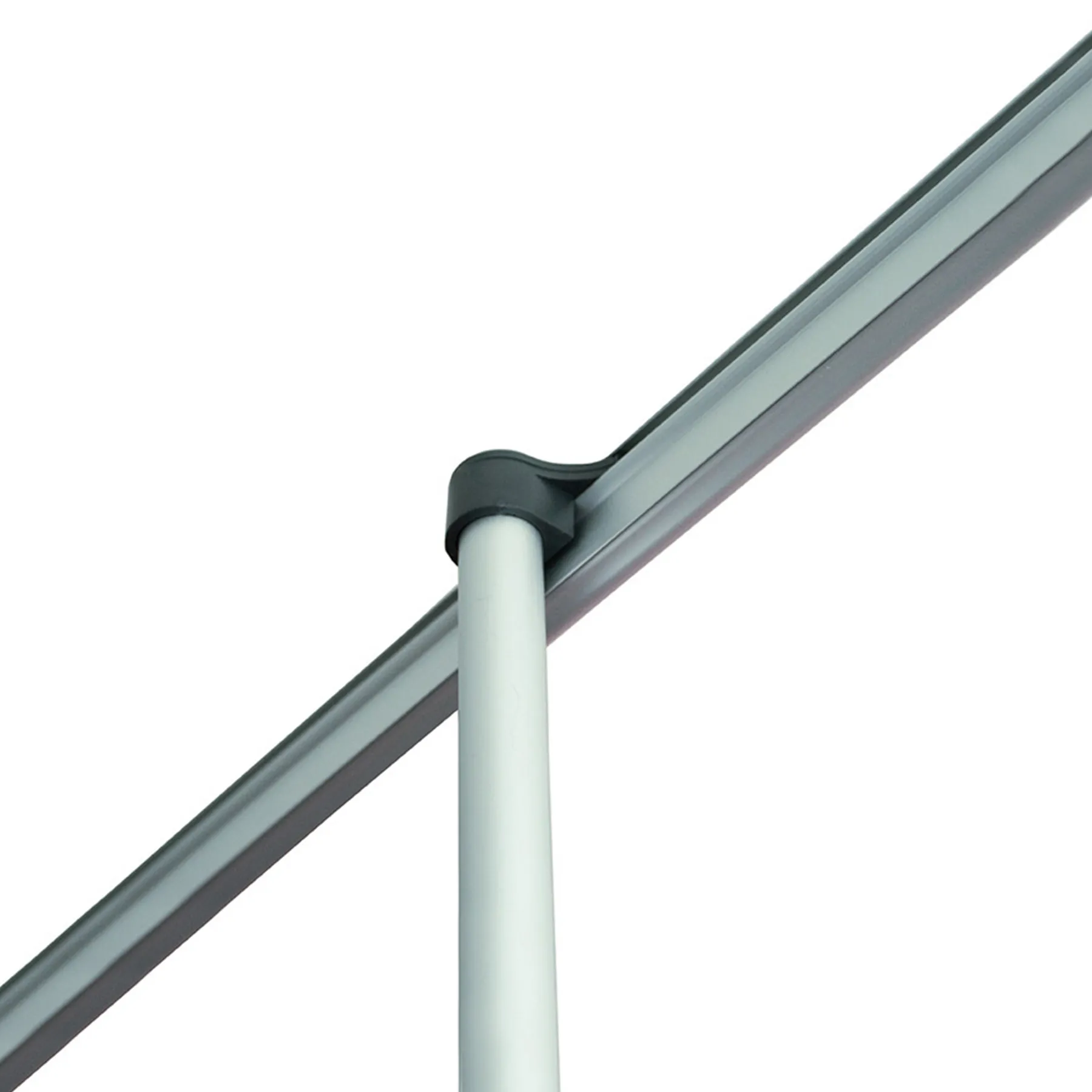 Roll-Up 85 Roll-Up 85