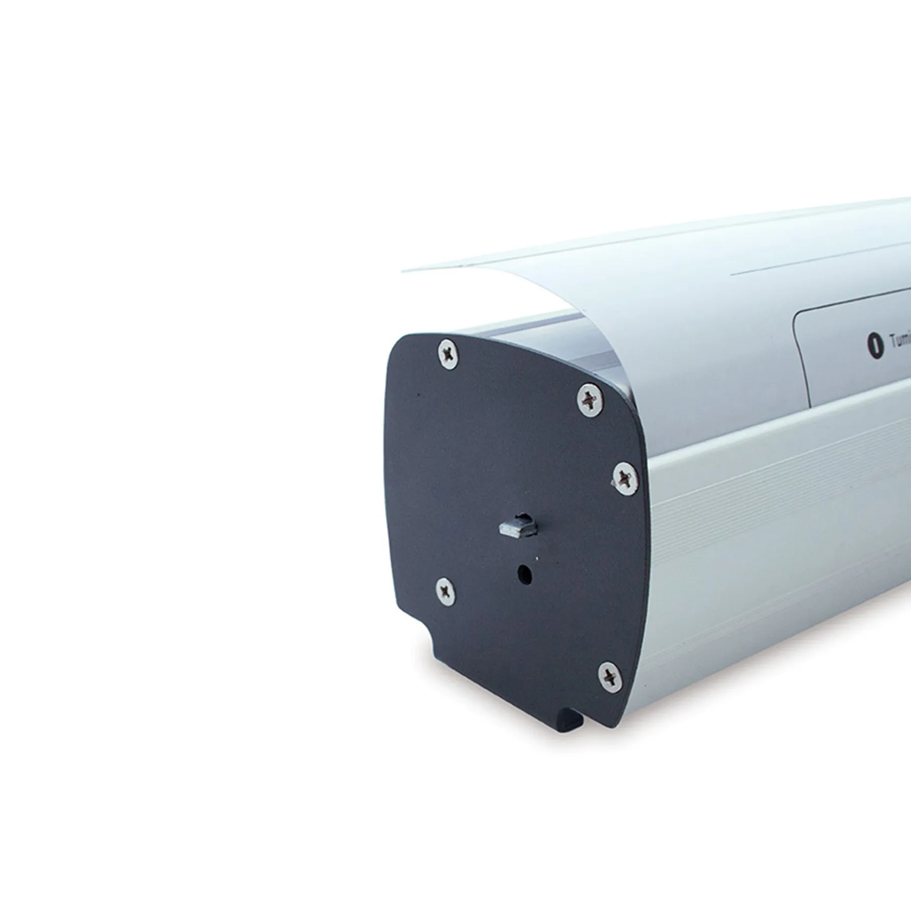 Roll-Up 85 Roll-Up 85