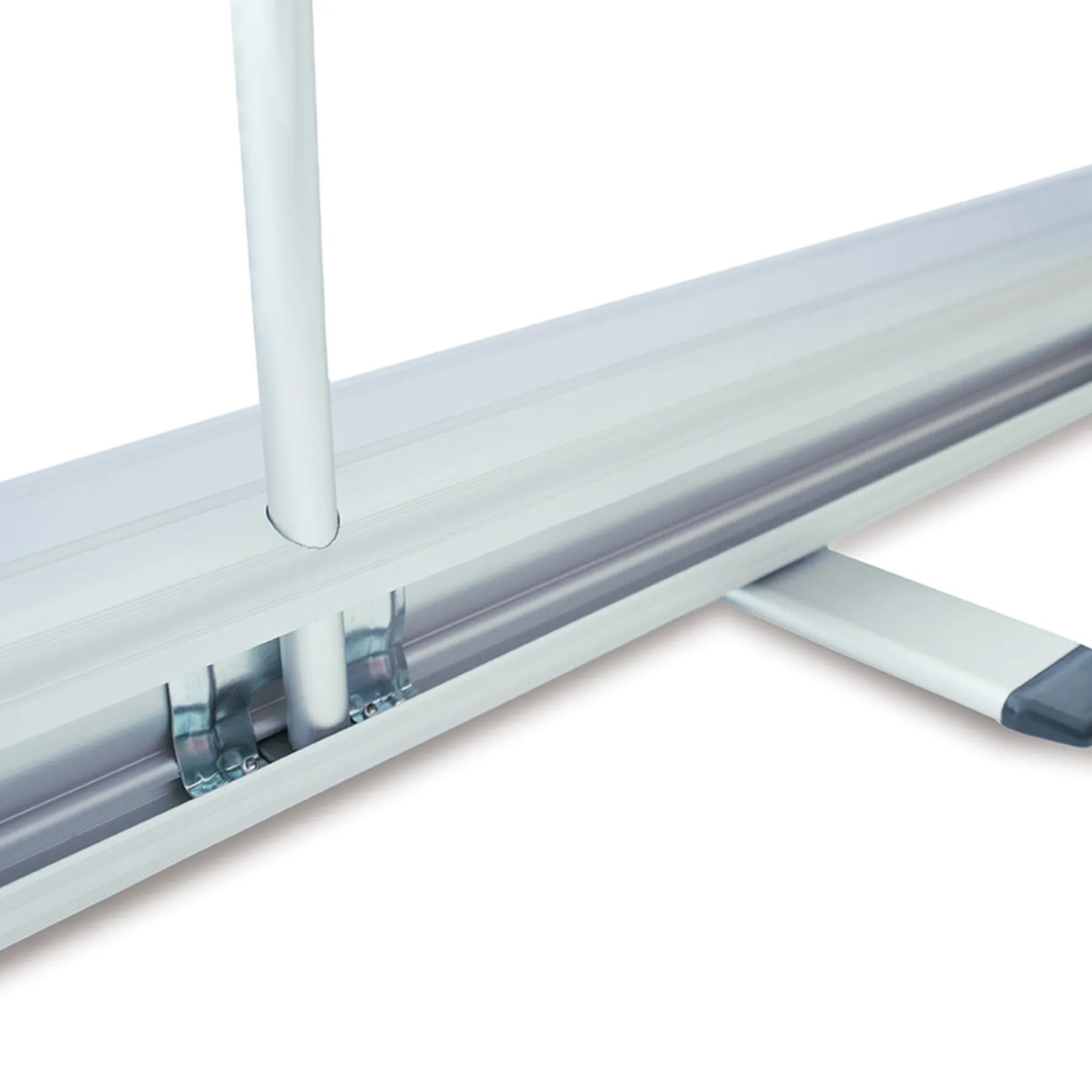 Roll-Up 85 Roll-Up 85