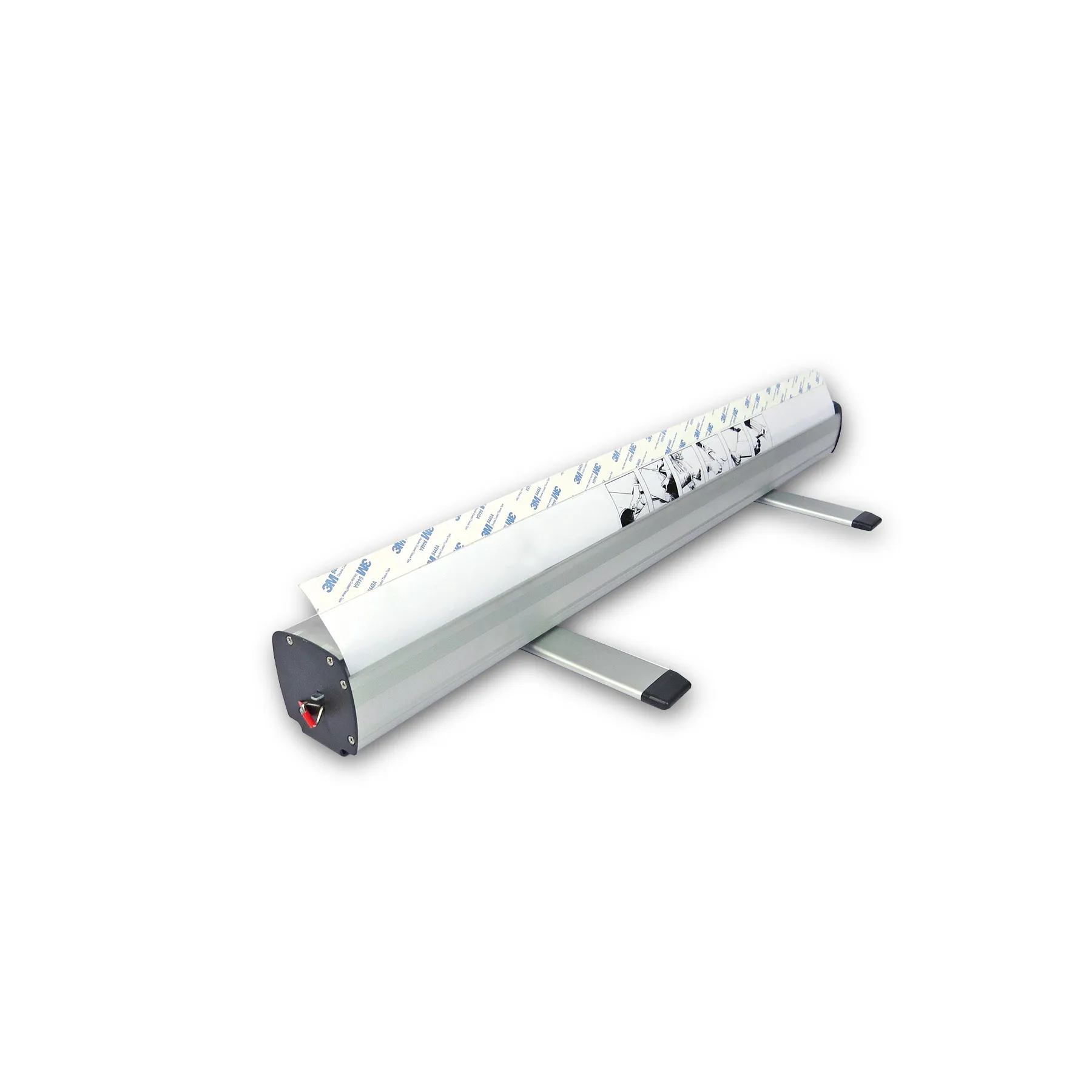 Roll-Up 85 Roll-Up 85