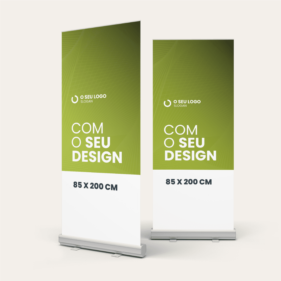 Roll-Up 85 Roll-Up 85