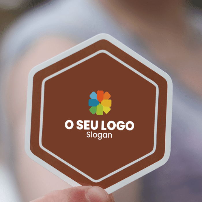 Autocolantes personalizados para vidros Autocolantes personalizados para vidros