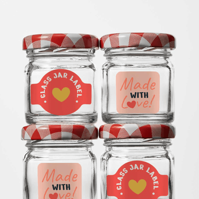 Autocolantes personalizados para vidros Autocolantes personalizados para vidros