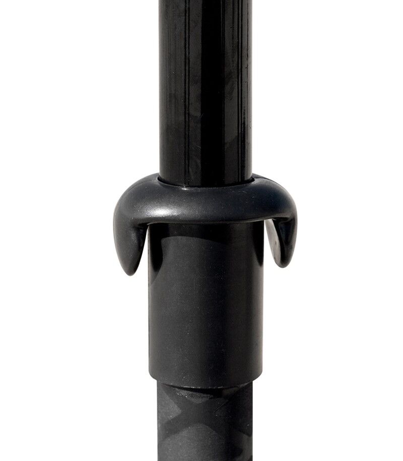 Bandeira Gota Bandeira Gota