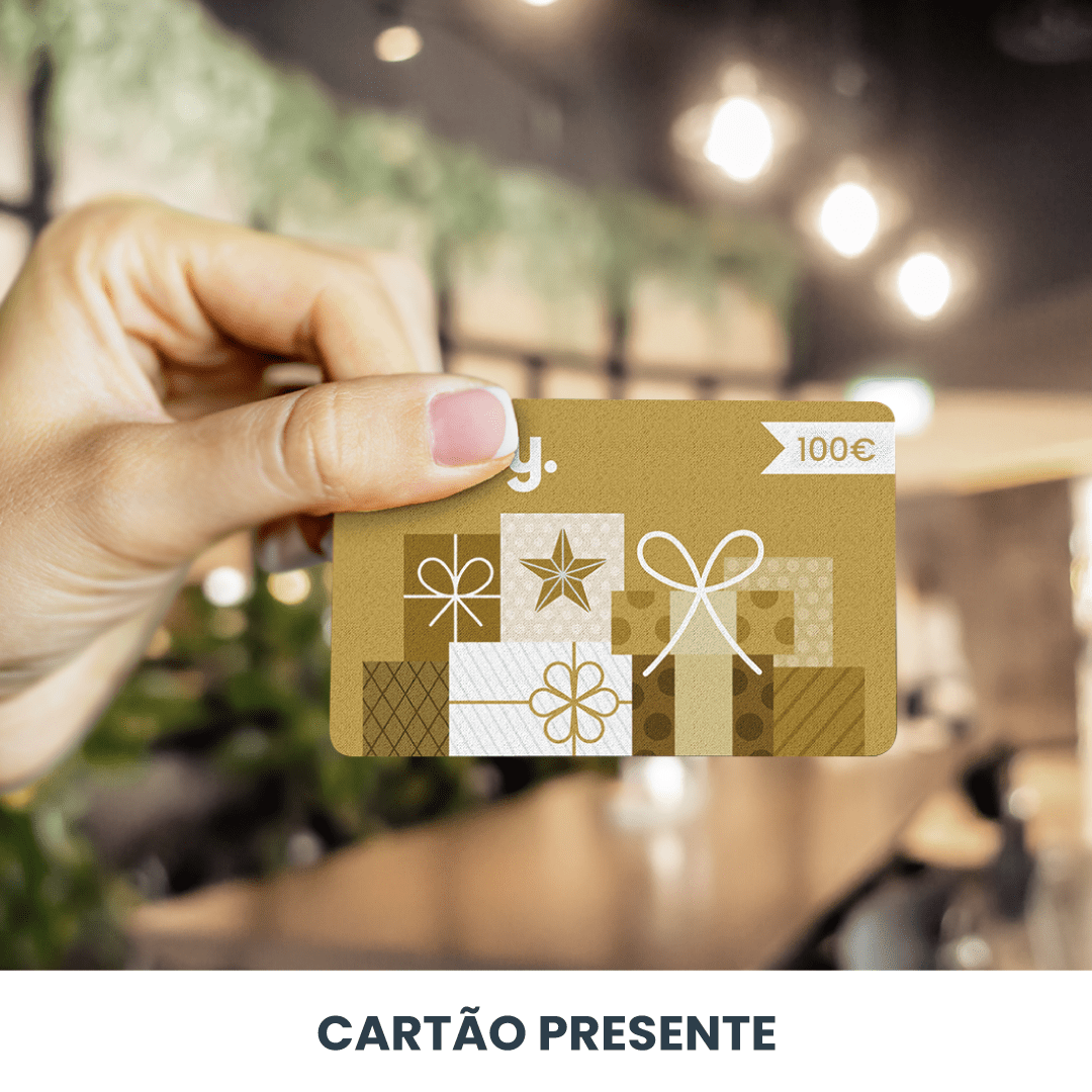 Cartões de PVC Cartões de PVC