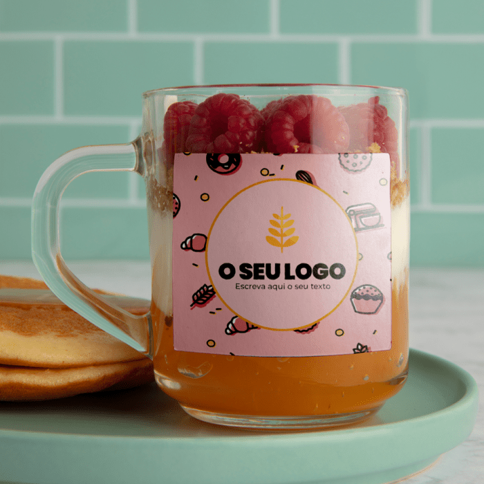 Autocolantes personalizados para vidros Autocolantes personalizados para vidros