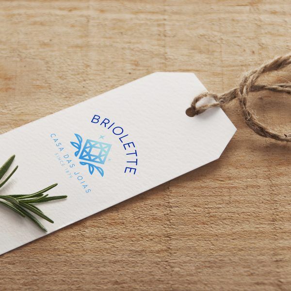 Etiquetas de Produto – Premium Etiquetas de Produto – Premium