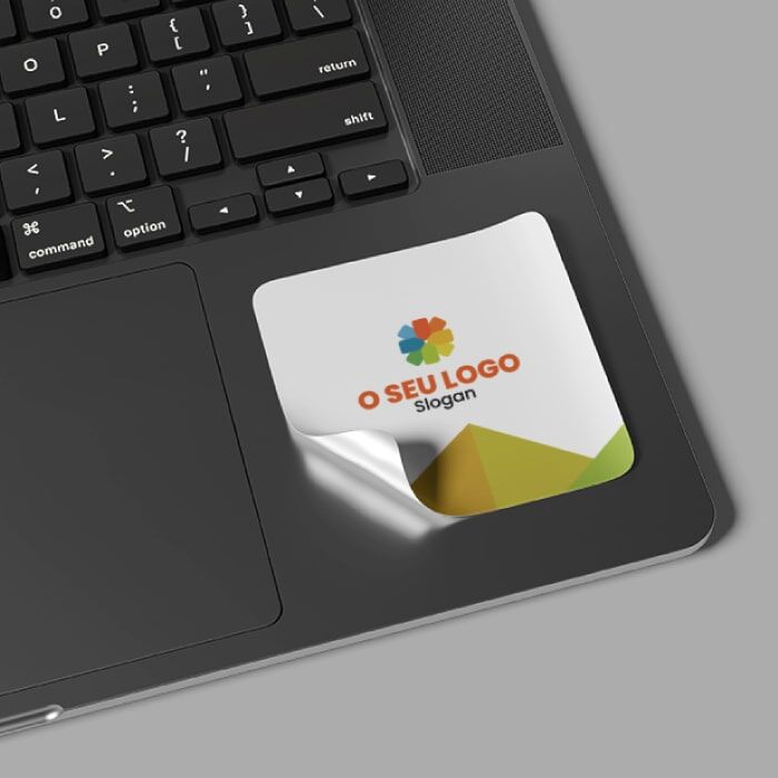 Autocolantes personalizados Autocolantes personalizados